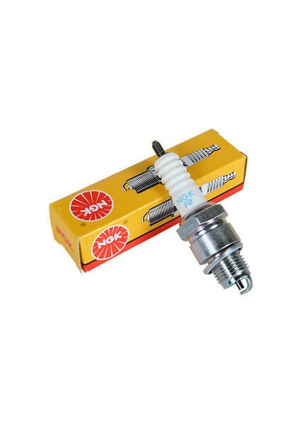DCPR7E 3932 Buji