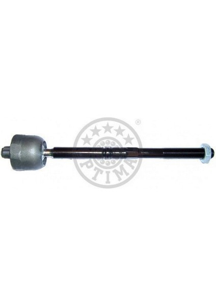 Rot Kolu Mercedes 4-Matic X204 W204 W212 W221 C216 12