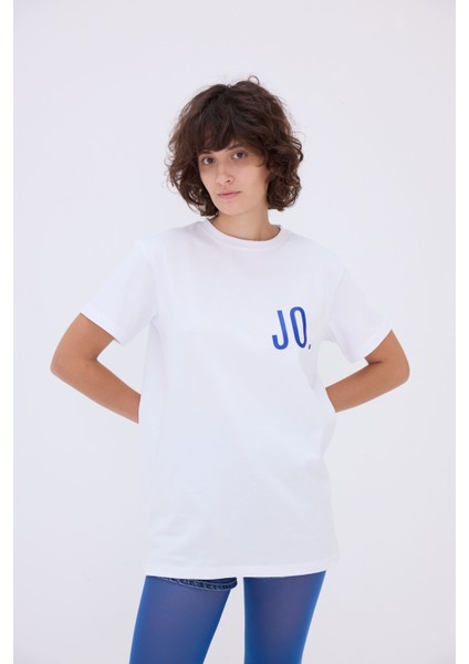 SS20 T-Shirt