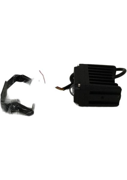 Kare Baykuş Lamba 2 LED fiyatları