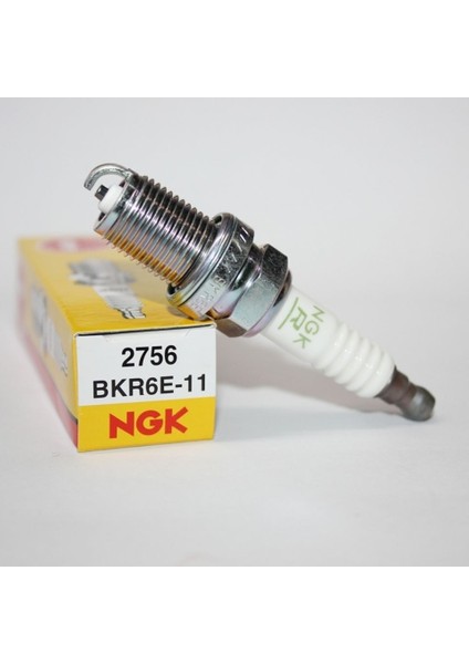 BKR6E-11 Ateşleme Bujisi takım