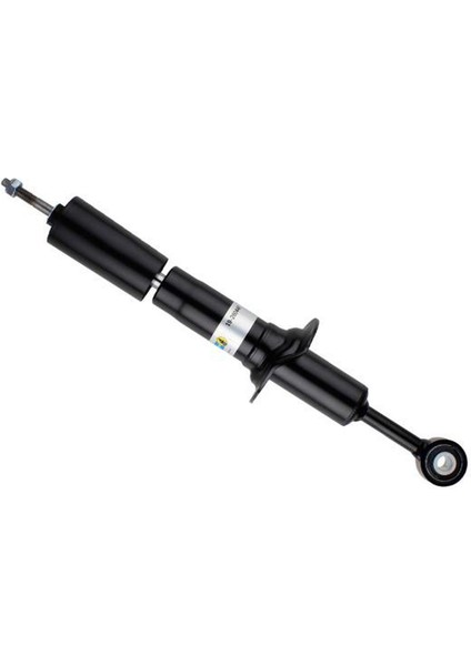 On Amortisor Ranger 11 12