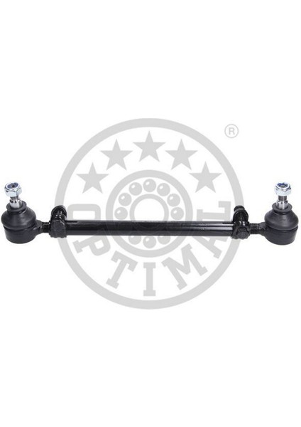 Kisa Rot Mili On Sol Sag Bmw E28 E34 E24 E32 E31 81 99 12