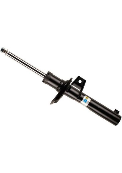 Ön Amortisör Sağ-Sol 50 mm Vw Golf V-Vi 03-10 Octavia Ii 04-13 Audi 3 03-13 12