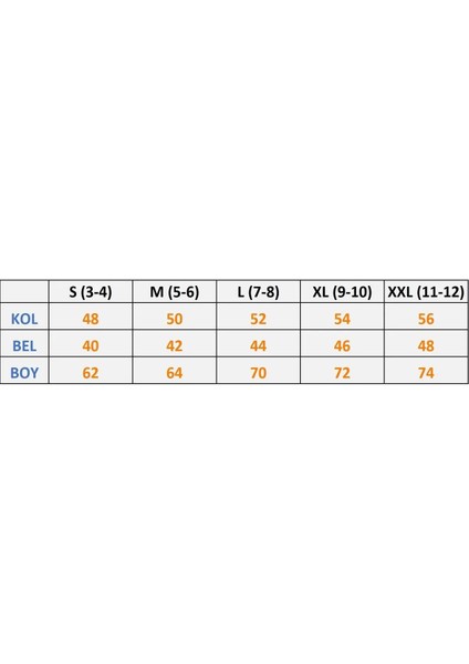 Çocuk Yağmurluğu Su Geçirmez Çanta Korumalı Çocuk Yağmurluk Kapşonlu Rüzgarlık