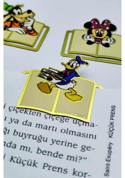Bilginin Gücü Kitap Klipsi fiyatları
