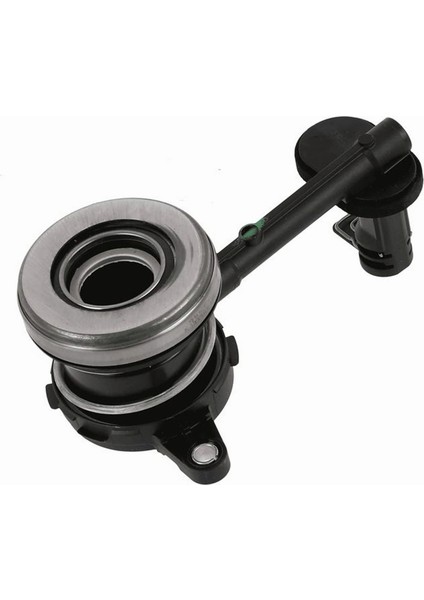 Debriyaj Rulmani Ford Courier 17 1.5tdci Fiesta 17 Focus Iv 17 Ecosport 17 12