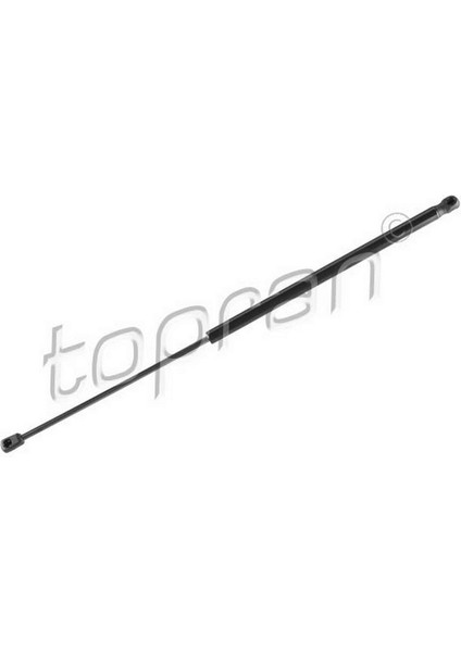 Kaput Amortisoru Sag Mercedes C-Class W204 S204 12