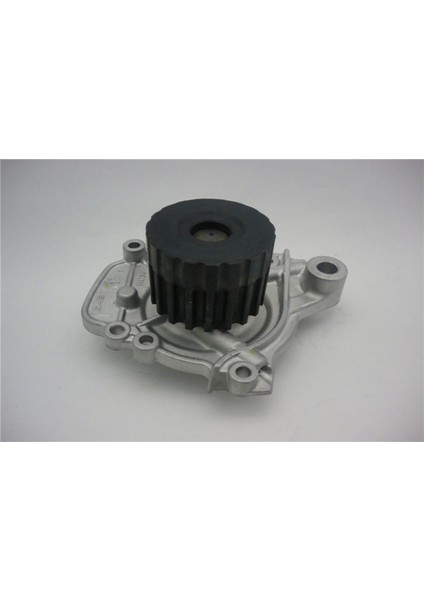 Devirdaim Honda Civic V-Vi 94-01 Accord 98-02 -Hrv 99 1.4-1.6 12