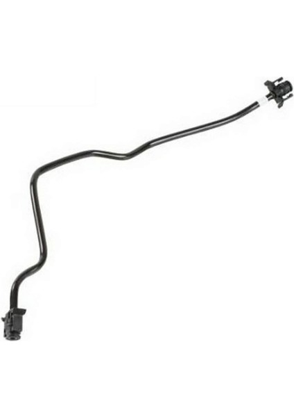 Su Ek Depo Hortumu Mondeo Iv 07-15-Galaxy Ii 06-15-S-Max 06-14 2.0tdci 1548266 12