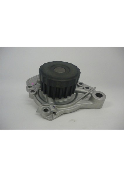 Devirdaim Honda Civic Vii 1.4i-1.6i 01-05 12