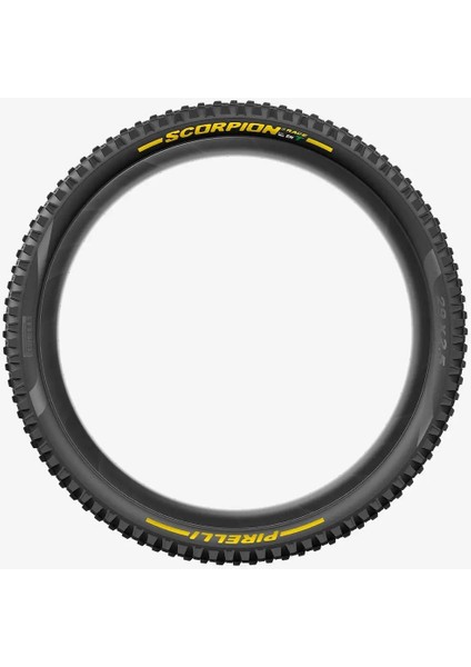 Scorpion™ Race Enduro Tubeless Ön Arka Set