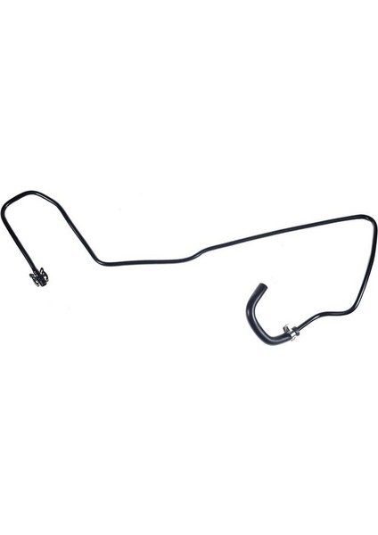 Su Ek Depo Hortumu Fiesta V-Focus Ii-Fusion 12