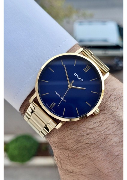 Erkek Kol Saati fiyatları