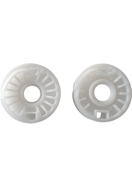 Skoda Superb B5 3U 2001-2007 Uyumlu Ön Sağ Kapı Cam Kriko Teli Ve Tamir Seti Takımı Kiti modelleri