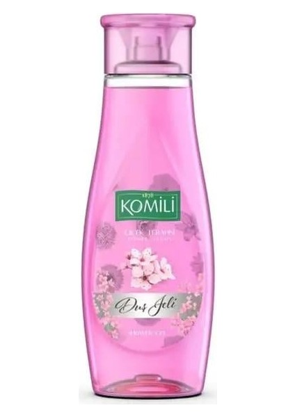 Çiçek Terapisi 500 ml X4 Adet fiyatları