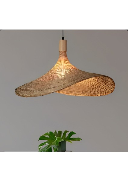 Rattan Kor, Doğal Ip, 2,5 mm Kalınlığında Sepet Ipi 1 kg Naturel fırsatları