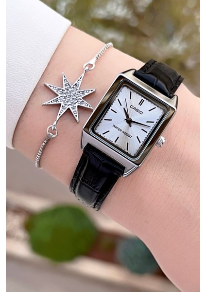 Kadın Kol Saati fiyatları