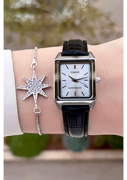 Kadın Kol Saati modelleri