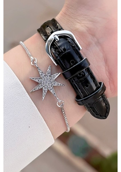 Kadın Kol Saati fırsatları