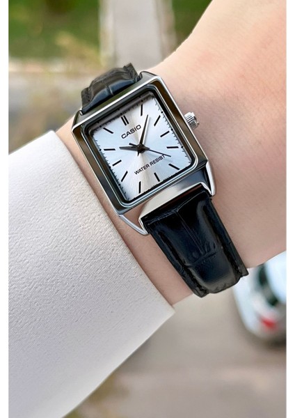 Kadın Kol Saati indirimleri