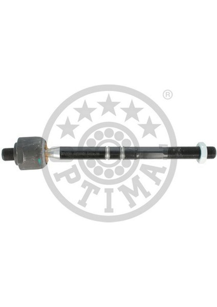 Rot Kolu Mercedes Sprinter B907 B910 18 12