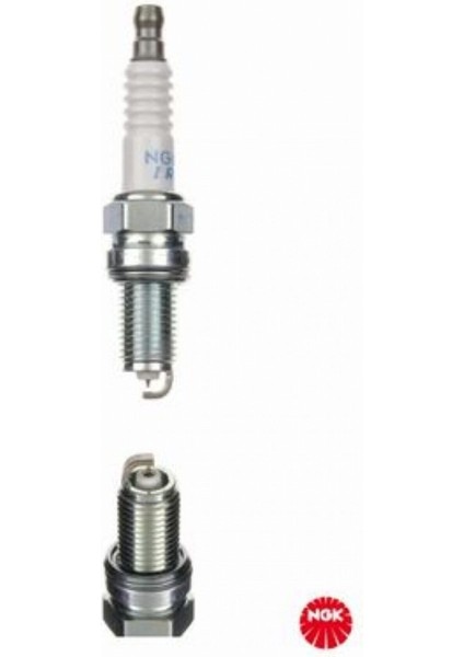 Buji 1 Adet -Iridyum Fıat Bravo 1.4 T-Jet 2007-2011 110 Kw -- 93311 - Iridyum fiyatları