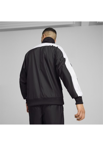 Bmw Mms Archive Erkek Siyah Sweatshirt 62809601 fırsatları