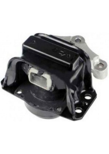 Motor Takozu Sağ Üst Peugeot 308 4A 4c 1.6 Gti 07 12
