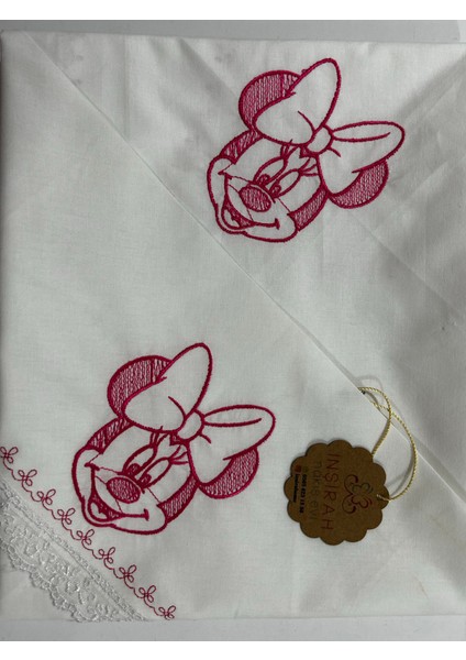 Kundak