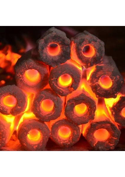 BLACK DIAMOND PRESS BRİKET TAŞ FIRIN MANGAL KÖMÜRÜ 10kg modelleri