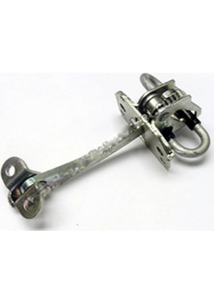 Kapi Gergi Yayi Plastikli Fiat Doblo Ii 10 12