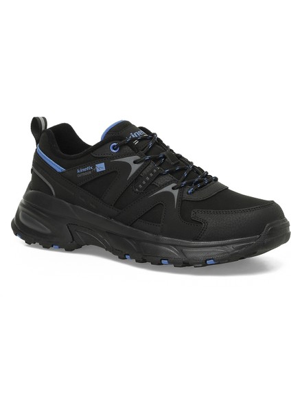 Harles Pu 4pr Siyah Erkek Outdoor fiyatları