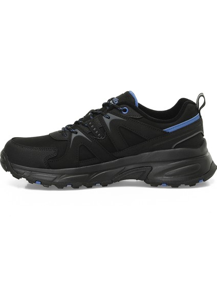 Harles Pu 4pr Siyah Erkek Outdoor modelleri