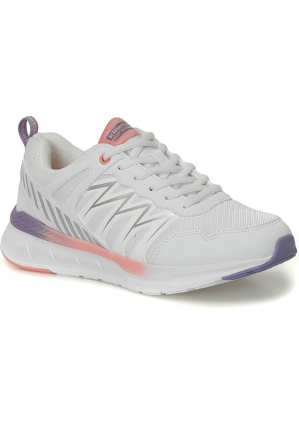 Novel Tx W 4pr Beyaz Kadın Koşu Ayakkabısı fiyatları