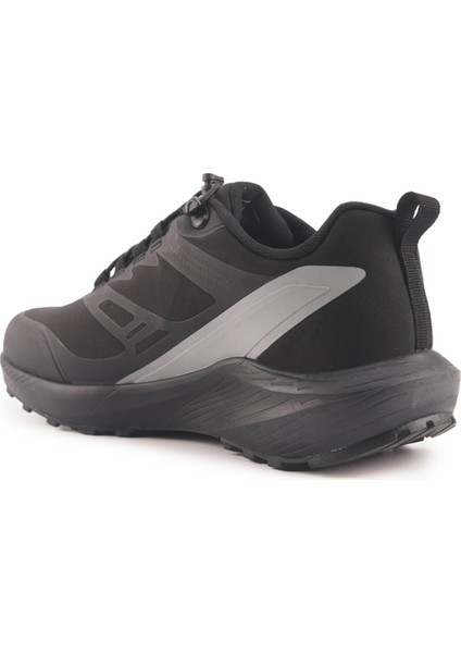 Doom 4pr Siyah Erkek Outdoor modelleri