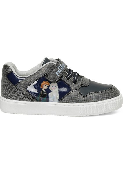 AYOZ.F4PR Lacivert Kız Çocuk Sneaker