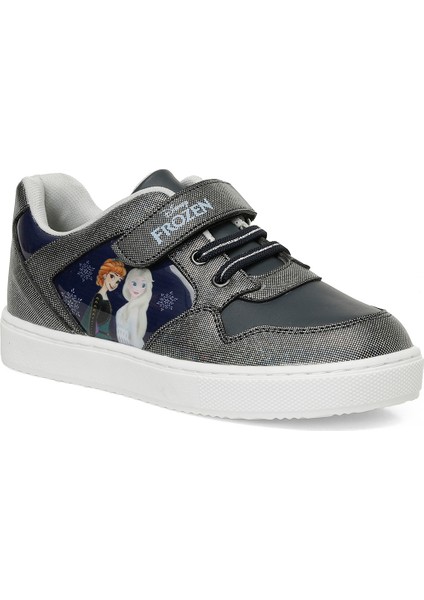 AYOZ.F4PR Lacivert Kız Çocuk Sneaker fiyatları