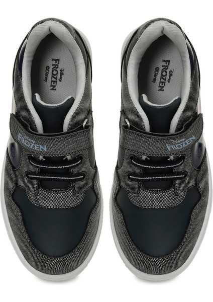 AYOZ.F4PR Lacivert Kız Çocuk Sneaker fırsatları