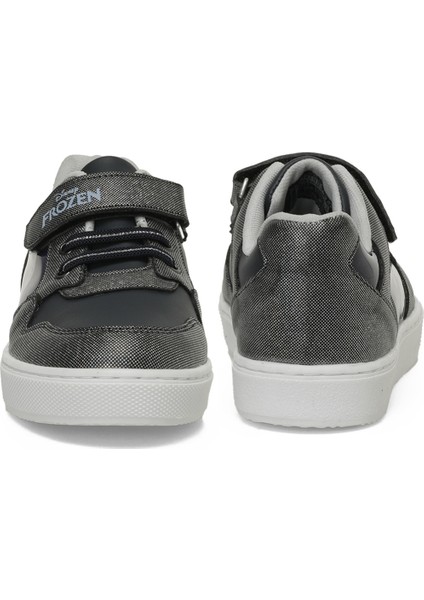 AYOZ.F4PR Lacivert Kız Çocuk Sneaker indirimleri