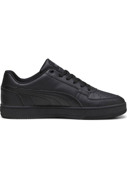 Caven 2.0 Wns Siyah Kadın Sneaker indirimleri