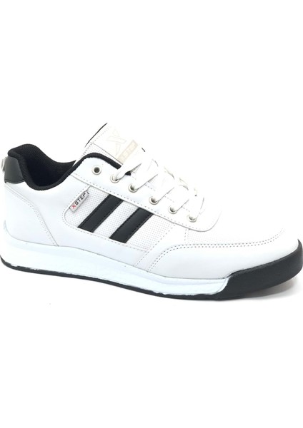 X-Step 2024-CILT Tramor Hafif ve Rahat Taban Spor Ayakkabı fiyatları