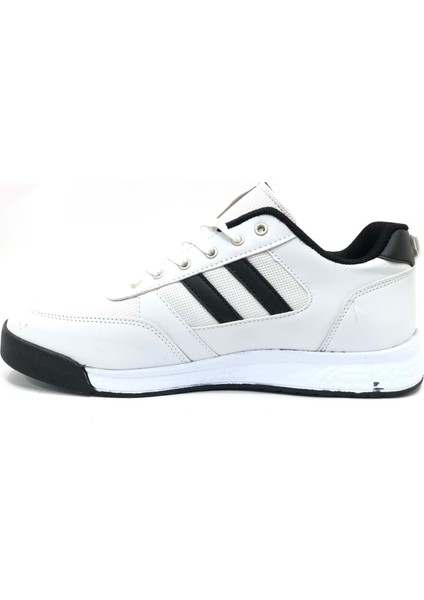 X-Step 2024-CILT Tramor Hafif ve Rahat Taban Spor Ayakkabı fırsatları