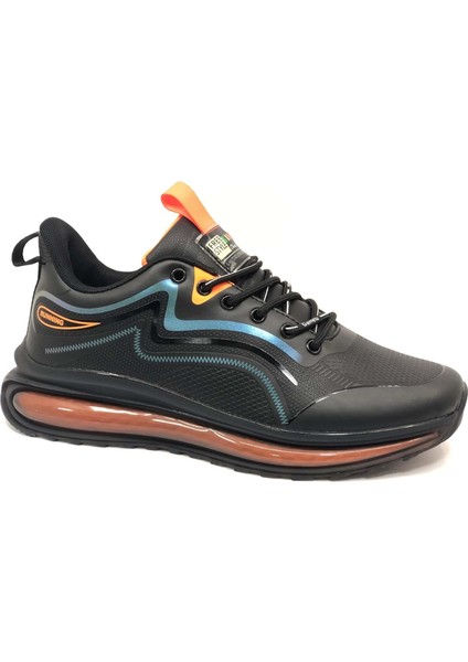 Gamelu Crazy-25 Free Style Sneakers Erkek Spor Ayakkabı