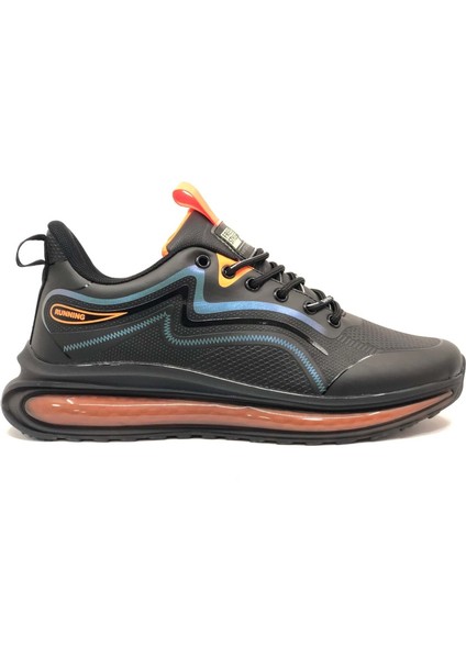 Gamelu Crazy-25 Free Style Sneakers Erkek Spor Ayakkabı fiyatları