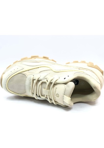 101-24736 Russel Unisex Spor Ayakkabı fırsatları