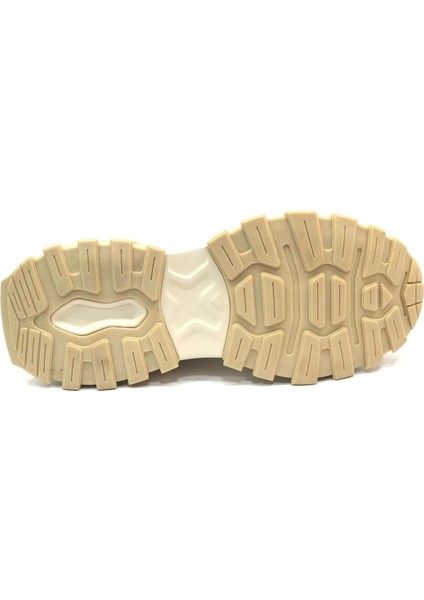 101-24736 Russel Unisex Spor Ayakkabı indirimleri