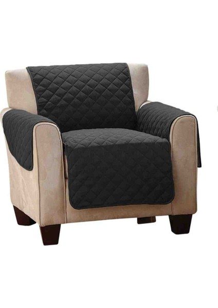 Sıvı Geçirmez Koruyucu Koltuk Kanepe Çekyat Berjer Örtüsü 3+3+1 modelleri