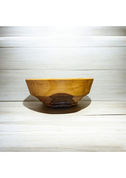 El Yapımı Erik Ağacından Doğal Çerezlik