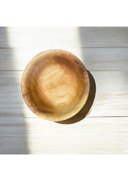 El Yapımı Erik Ağacından Doğal Çerezlik fiyatları